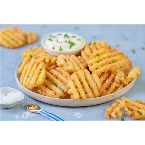 Bespoke Foods_WaffleFries (1) (2)